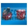 HSCV-60A67B-20，HSCV-60A68T-20，HSCV-80A66C-20，零泄漏電動(dòng)止回閥