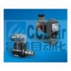 HSCV-20A66C-20，HSCV-20A68T-20，HSCV-20A67B-20，零泄漏電動(dòng)止回閥