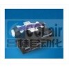 HD4-03-2B2-DC24V，HD4-03-3C2-DC24V，HD5-03-3C2-DC24V，電磁閥