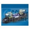 HD5-02-3C2-DC220V，HD5-02-2B2-DC220V，HD4-03-3C2-AC220V，電磁閥