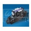HD4-02-3C2-AC220V，HD4-02-2B2-AC220V，HD4-02-3C2-DC24V，電磁閥