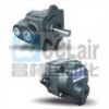 HLP-150T-116-R-F+3A-19，HLP-150T-116-R-F+R1-23，葉片泵