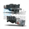 H50T-36-R-F，H50T-36-R-L，H150T-116-R-F，H150T-116-R-L，葉片泵