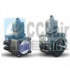 HVPE-F20D，HVPOE-F40D，HVPFD-F20D，HVPFE-F40D，葉片泵