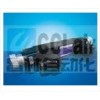 HMPS-02-P-150-20，HMPS-02-P-230-20, HMPS-02-P-420-20, 壓力繼電器