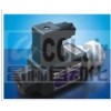 HDNA-40K-22B，HDNA-70K-22B，HDNA-150K-22B，HDNA-250K-22B，油電壓力開關(guān)
