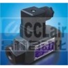 HDNB-40K-22B，HDNB-70K-22B，HDNB-150K-22B，HDNB-250K-22B，油電壓力開關