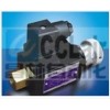 HPS-35-1-20，HPS-70-1-20，HPS-150-1-20，壓力繼電器