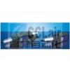 HMJCS-02-P-N，HMJCS-02-A-N，HMJCS-02-B-N，HMJCS-02-W-N，疊加式壓力繼電器