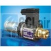 HJCS-02-H，HJCS-02-N，HJCS-02-NL，HJCS-02-NLL，壓力繼電器