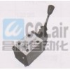 WDK-110，WDK-111，WDK-112，WDK-113，WDK-114，WDK-115，WDK-116，手動方向閥