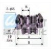 AE-6-8，AE-8-8，AE-10-8，AE-12-8，雙向聯(lián)接體