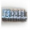 TG2，TG3，TG4，TG5，TG6，TG7，TG8，TG10，加壓容積式TG型