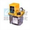 YG-3232-2L，YG-3212-2L，YG-3202-2L，電動油脂泵