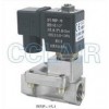 RSP-10J,RSP-15J,RSP-20J,RSP-25J,RSP-35J,不銹鋼電磁閥，G3/8〞~G2〞
