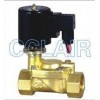 ZCS-15,ZCS-20,ZCS-25,ZCS-32,ZCS-40,ZCS-50,液用氣電磁閥，G1/2〞～G2〞和法蘭式