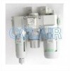 F3000-03，F(xiàn)2000-02，F(xiàn)1000-01，C4010-04，氣源處理器