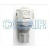 W4000-04，W3000-03，W2000-02，W1000-01，氣源處理器