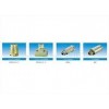 FDH320/31.5， FDH320/31.5，BFHD1，HDF，斷路閥