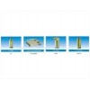BG，F(xiàn)CGLQDN25，GLQW，GLQ19G， 過(guò)濾器