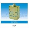 CCF-00，CCF-01,初撐閥