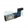 DH2100，DH2200，DH2300，DH2400，DH2500,5通先導(dǎo)型電磁閥