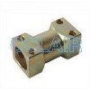 KJ2-6，KJ-2-8，KJ2-10，KJ2-13，KJ2-16，KJ2-19，直通