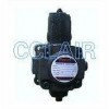 VP-40-20-10，VP-40-35-10，VP-40-70-10，VP-40-55-10，低壓變量葉片泵