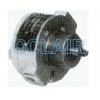 1KNB-1A，1KNB-1.6A，1KNB-2.5A，可逆式擺線齒輪油泵