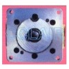 DLB-B100，DLB-B125，DLB-B160，DLB-B250A，大流量擺線齒輪油泵