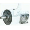 GDB-6.3YZW，GDB-10YZW，GDB-16YZW，GDB-25YZW，擺線齒輪油裝置（臥式安裝）