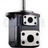 T6E-72-1L03-B1，T6E-72-2L03-B1，T6E-72-1R00-C1，單聯(lián)葉片泵
