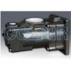 KT7EES-042，KT7EES-045，KT7EES-050，KT7EES-052，葉片泵