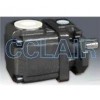 KT7DSW2-B14，KT7DSW2-B17，KT7DSW2-B20，葉片泵