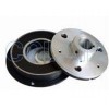 LDDL2-80，LDDL2-160，LDDL2-250，LDDL2-320，單片電磁離合器