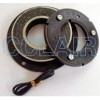 LDDZ5-05，LDDZ5-10，LDDZ5-20，LDDZ5-40，單片電磁制動(dòng)器