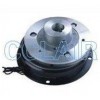 LDDZ2-05，LDDZ2-10，LDDZ2-20，LDDZ2-40，單片電磁制動(dòng)器