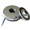 LDZ4-15，LDZ4-30，LDZ4-40，LDZ4-80，船用電磁制動(dòng)器