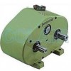 EFDL-A-025，EFDL-A-050，電磁正逆轉(zhuǎn)組（對(duì)軸型）