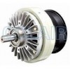 EPB-F-015，EPB-F-025，EPB-F-050，突出軸流扇型磁粉式制動(dòng)器