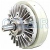 EPB-006，EPB-015，EPB-025，EPB-050，出軸型磁粉式制動(dòng)器
