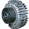 EPC-K-006，EPC-K-015，EPC-K-025，中空旋轉(zhuǎn)型磁粉離合器
