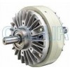 EPC-006，EPC-015，EPC-025，EPC-050，磁粉式離合器