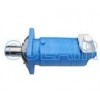 BM6-195，BM6-245，BM6-310，BM6-390，BM6-490，BMT(6K,J6K,OMT,BM6)液壓馬達(dá)