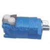 BMS-80，BMS-100，BMS-125，BMS-160，BMS-200，BMS(2K,OMS)液壓馬達(dá)
