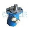 BMR-50，BMR-63，BMR-80，BMR-100，BMR-125，BMR-160，BMR(JS,BM-D,OMR)液壓馬達(dá)