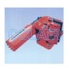 SBB365，SDBH(SBB)低速軸制動(dòng)器
