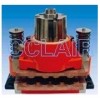 FSDB-20，F(xiàn)SDB-30，F(xiàn)SDB-40，F(xiàn)SDB-50，F(xiàn)SDB-60，F(xiàn)SDB-70，單簧浮動(dòng)式制動(dòng)器