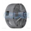PSC195，PSC235，PSC300，PSC360，PSC405，PSC455，空壓多片式離合器