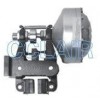 DBNF-20，DBNF-38，安全碟式制動器
